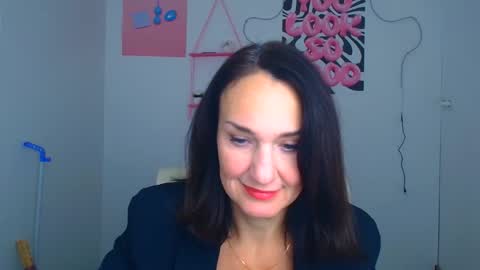 Christina online show from 9, 1, 2026