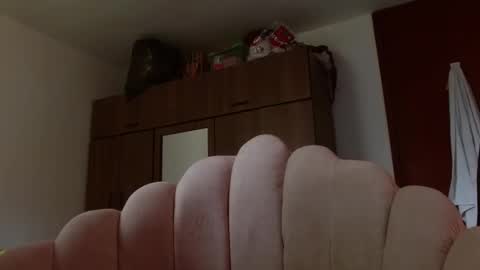 Snapshot of misslady__eva chatting on 8, 11, 2025 eva online show from 8, 11, 2025