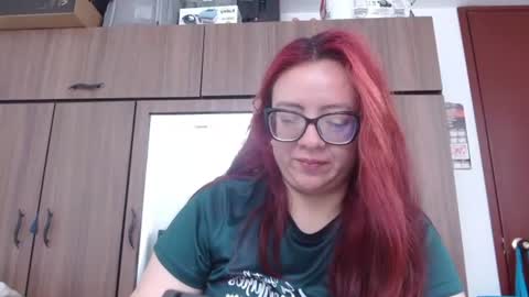 eva   online show from 7, 7, 2026