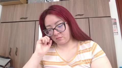 eva   online show from 14, 7, 2026