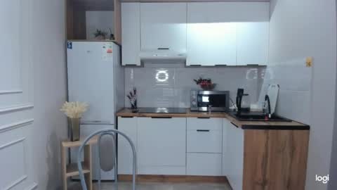 Aiza my last streams til Dec 8 online show from 12, 4, 2026