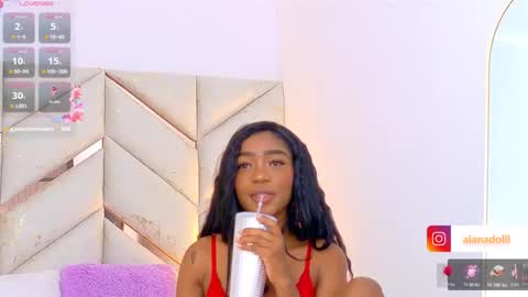 Snapshot of misslilith69 chatting on 13, 11, 2025 lyly independient model online show from 13, 11, 2025