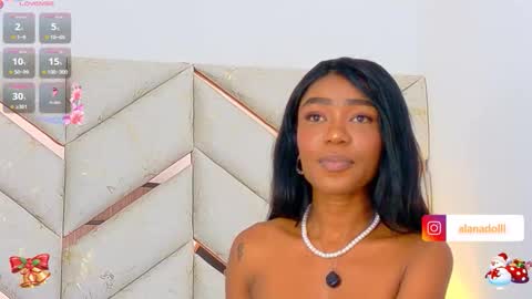 Snapshot of misslilith69 chatting on 22, 11, 2025 lyly independient model online show from 22, 11, 2025