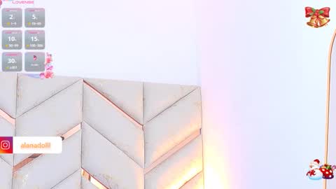 Snapshot of misslilith69 chatting on 25, 11, 2025 lyly independient model online show from 25, 11, 2025