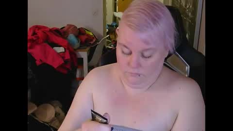 misslj90 online show from 5, 5, 2026