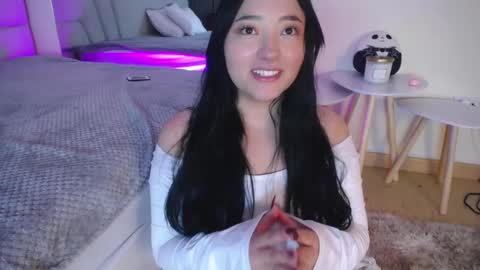 Miss Loise online show from 22, 11, 2025