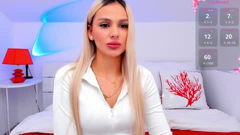 Lou online show from 24, 1, 2025