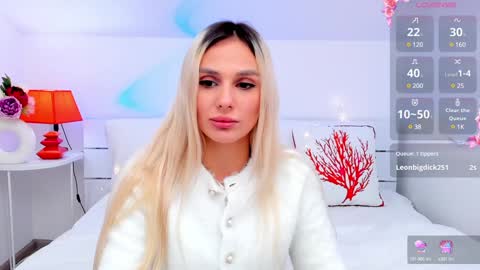 Lou online show from 4, 2, 2025