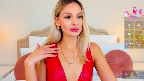 Lou online show from 23, 10, 2025