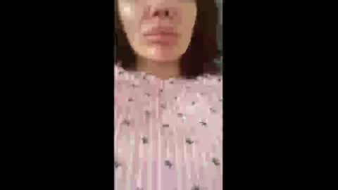 Misslovexq online show from 30, 4, 2026