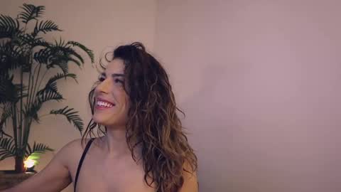 Snapshot of misslullu chatting on 27, 2, 2025 Lullu online show from 27, 2, 2025