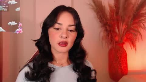 missmariana_ online show from 31, 10, 2025