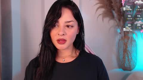 missmariana_ online show from 10, 11, 2025