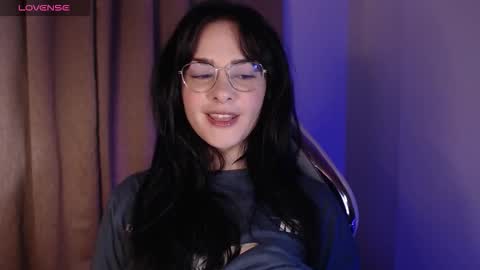 missmariana_ online show from 6, 2, 2026