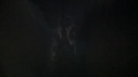 Snapshot of missmarimac chatting on 18, 12, 2025 missmarimac online show from 18, 12, 2025