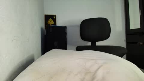 Martina online show from 7, 2, 2025