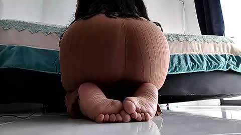 Martina online show from 17, 2, 2025