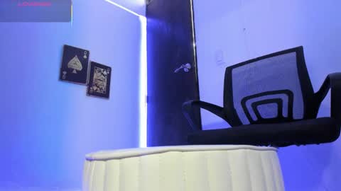 Martina online show from 3, 10, 2025