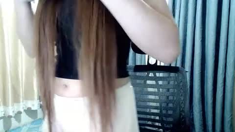 mayeth online show from 12, 12, 2024