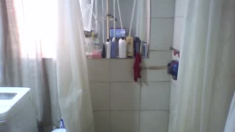 4bdn couple online show from 7, 12, 2024