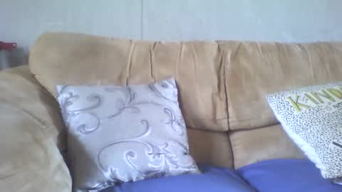 4bdn couple online show from 7, 12, 2024