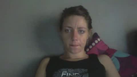 4bdn couple online show from 19, 12, 2024