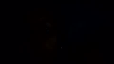 4bdn couple online show from 4, 1, 2025