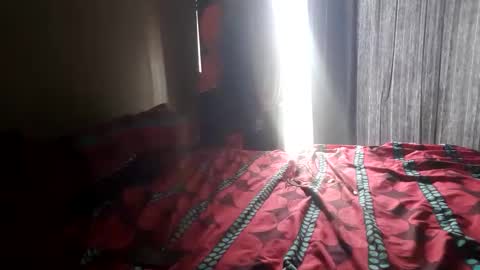 4bdn couple online show from 5, 1, 2025