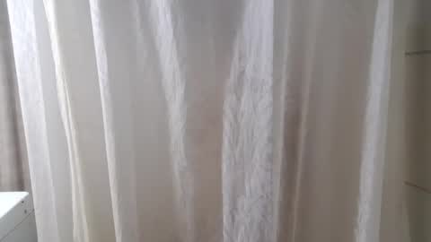 4bdn couple online show from 7, 1, 2025