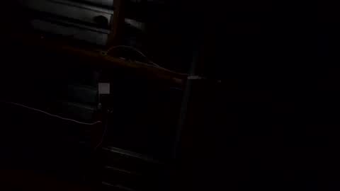 4bdn couple online show from 22, 1, 2025