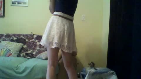 4bdn couple online show from 10, 2, 2025