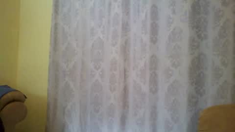 4bdn couple online show from 4, 3, 2025