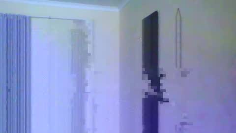 4bdn couple online show from 6, 3, 2025