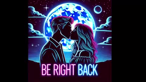 4bdn couple online show from 12, 3, 2025