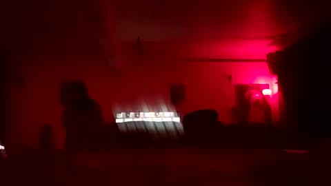 Snapshot of missmee420 chatting on 17, 11, 2025 missmee420 online show from 17, 11, 2025