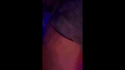 Snapshot of missmee420 chatting on 5, 12, 2025 missmee420 online show from 5, 12, 2025