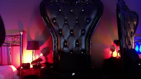 Snapshot of missmelania chatting on 21, 5, 2026 missmelania online show from 21, 5, 2026