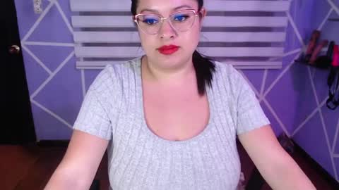 Miia online show from 22, 4, 2026