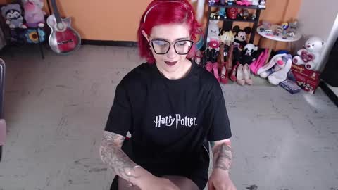 Snapshot of missmia2 chatting on 6, 2, 2025 Miss Mia online show from 6, 2, 2025