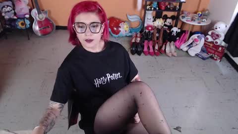 Snapshot of missmia2 chatting on 6, 2, 2025 Miss Mia online show from 6, 2, 2025