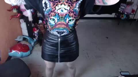 Snapshot of missmia2 chatting on 12, 2, 2025 Miss Mia online show from 12, 2, 2025