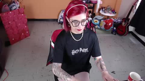 Snapshot of missmia2 chatting on 7, 3, 2025 Miss Mia online show from 7, 3, 2025