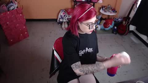 Snapshot of missmia2 chatting on 7, 3, 2025 Miss Mia online show from 7, 3, 2025