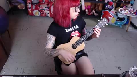 Snapshot of missmia2 chatting on 11, 2, 2026 Miss Mia online show from 11, 2, 2026