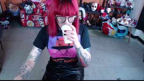 Snapshot of missmia2 chatting on 15, 2, 2026 Miss Mia online show from 15, 2, 2026