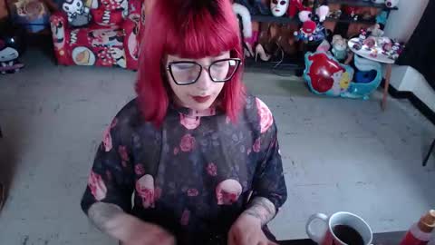 Snapshot of missmia2 chatting on 16, 2, 2026 Miss Mia online show from 16, 2, 2026