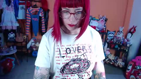 Snapshot of missmia2 chatting on 28, 2, 2026 Miss Mia online show from 28, 2, 2026