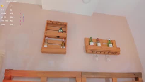 Mia  online show from 6, 2, 2026