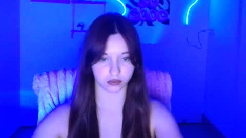 Mia online show from 3, 12, 2025