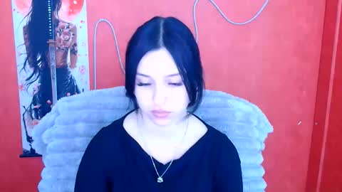 Mia online show from 6, 3, 2026